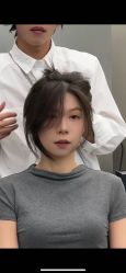 -斑斓色彩沙龙
