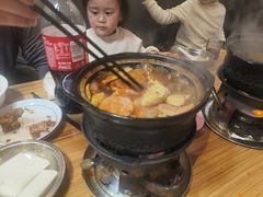 -煲铺(浙江商城店)