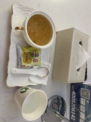 -美丽田园Beauty Farm