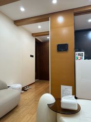 -HEYAN荷妍专业脱毛连锁机构