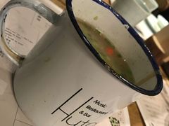 -胡桃里音乐酒馆(曲江店)