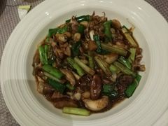 -南山饭店(阳明古镇店)