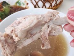 -海南宝(星耀樟宜店)
