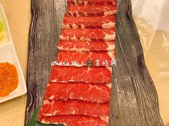 -福云龙(黄河南大街店)