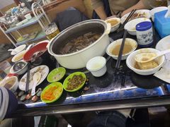 -甲鱼火锅(北村小区店)