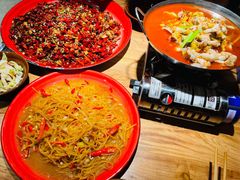 -先启半步颠小酒馆(常熟万达广场店)