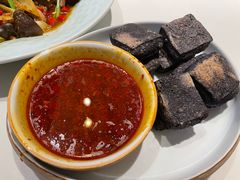 -淮湘小厨(N次方艺创店)