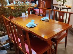 -玉楼东(火车站店)