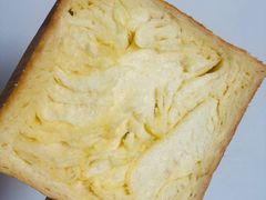 招牌原味吐司-爸爸糖吐司面包(大连高新锦辉商场店)