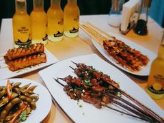 -长沙富力万达文华酒店