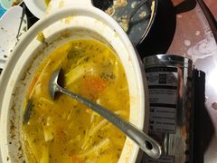 -时间仓(月湖公园店)