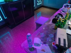 -歌潮量贩式KTV(宁德万达店)