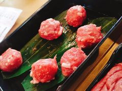 -牛街清真满恒記(平安里西大街店)