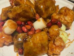 -桂小厨广西菜(万象城店)