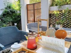 -瓦舍茶馆(聚源路店)