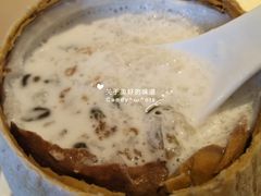 -金苑海鲜酒家(来魅力店)