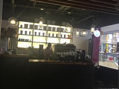 -清真·艾美可餐厅(大悦汇店)