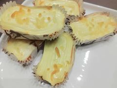-鸽子张·家宴(大兴店)