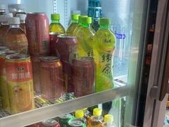 -西部一串烧烤·地道湘西小串