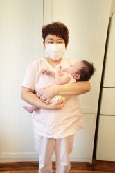 点击看大图 -禧悦府国际月子会所(总店)