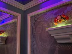 -INLOVE KTV(世博源店)