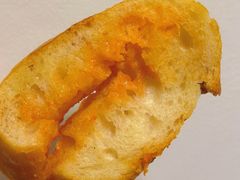 -得粒烘焙坊Daily Bakery House(东海花园店)