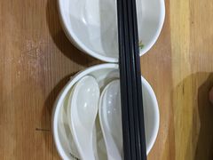 -东北小二东北菜(大车家巷店)