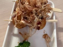 -味千拉面(首都机场T3店)