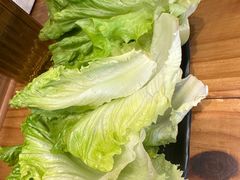 -牛人·雪花牛·木炭烤肉(昆山陆家店)