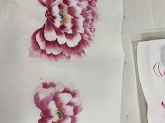 -秦汉胡同国学书院(天溢分馆)