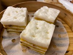 -潮福城大酒楼(北尚店)