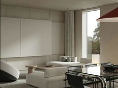 -住范儿家装·整体家装·装修设计