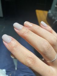 -甲舍if日式美甲美睫