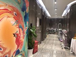 -百丽雅QueenSpa双美中心