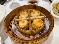 -稻香酒家(天河城店)