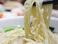 -茗鼎汇(星方汇广场店)