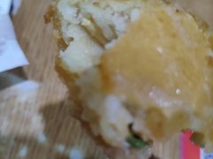 -煎意浓·吴记煎包(交通路店)
