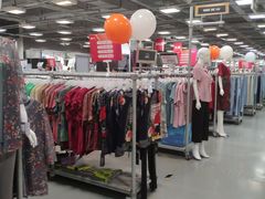 -上品折扣(回龙观店)