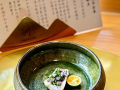 -鮨冠OMAKASE食べ放题(北京首店)