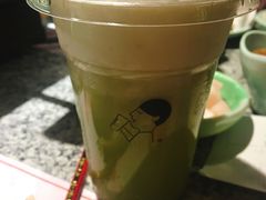 -喜茶(深圳福田星河COCO Park店)