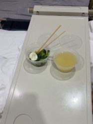 -西安壹加壹医疗美容·西北抗衰旗舰店