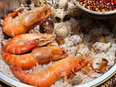 -串盟烧烤·长沙美食地标(星沙店)