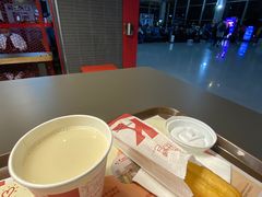 -乌鲁木齐天山国际机场-T3航站楼