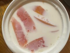-汝是素(汇一城一区店)