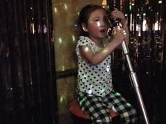 -音乐派KTV(扬州三盛店)