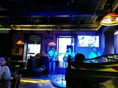 -马迭尔德式西餐精酿啤酒屋(中央大街店)