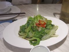 -茅庐川菜(青岛凯德店)