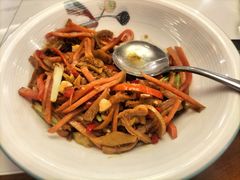 -潇湘·永州会馆(百子湾店)