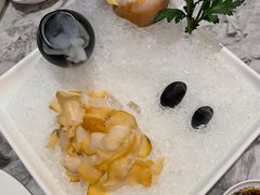 -蔓火锅(融侨外滩壹号店)