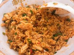 -酒拾烤肉(乾州店)